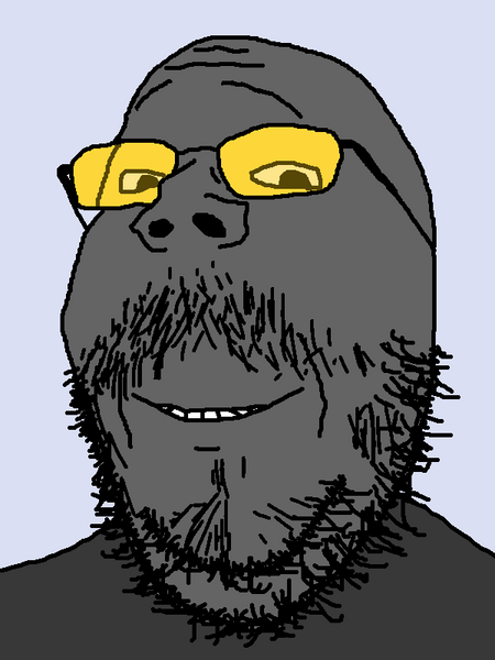 File:Soot.png