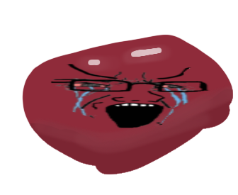 File:Crying blood.png