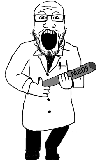 File:004 AFTER treatment.png