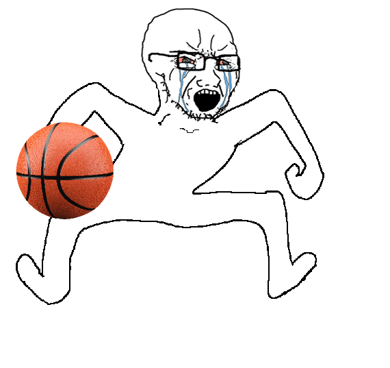 File:Basketball Soy.gif