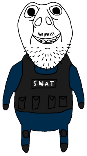 Swat.png