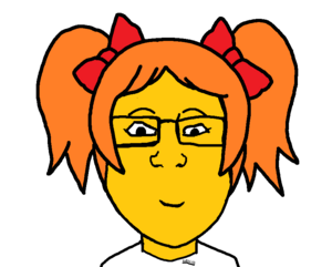 OBJ-1174D.png