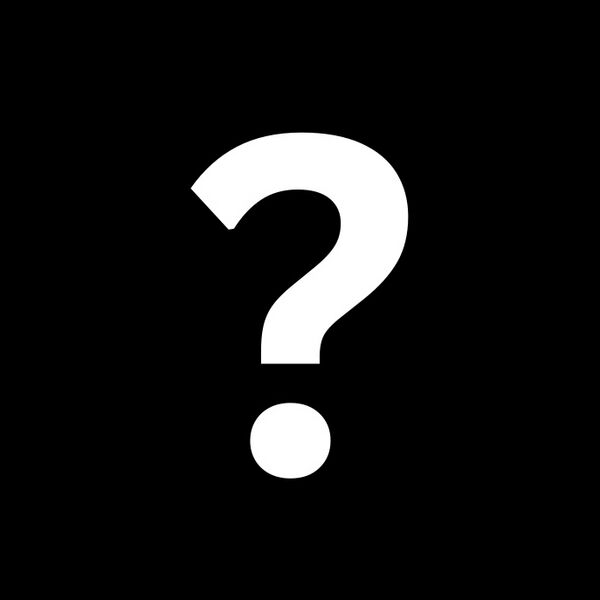 File:Default Profile.jpeg