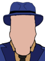 Thumbnail for version as of 07:29, 1 December 2025