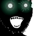 Thumbnail for version as of 16:06, 9 March 2024