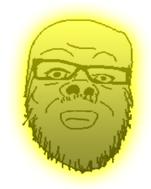 ThreatLevelSootclid.png