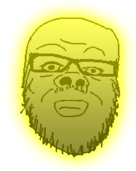 File:ThreatLevelSootclid.png