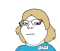 Thumbnail for version as of 10:05, 18 August 2025