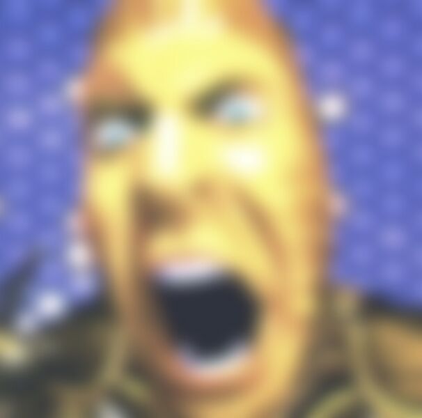 File:Patient006.jpeg