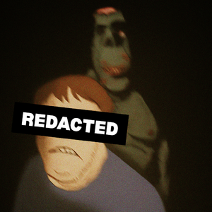 CENSORED-1998-6-7.png