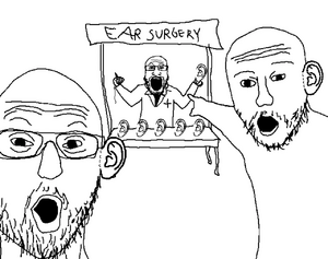 1280px-Soyjak ear surgery.png.webp