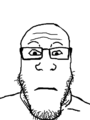 Thumbnail for version as of 15:31, 12 December 2025