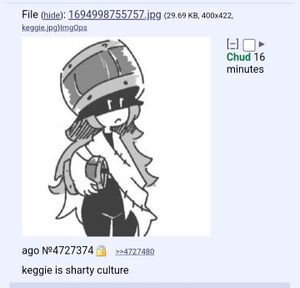 Avfhis.jpg