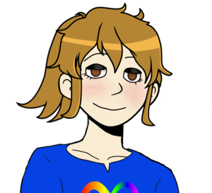 Ashbie moon.png