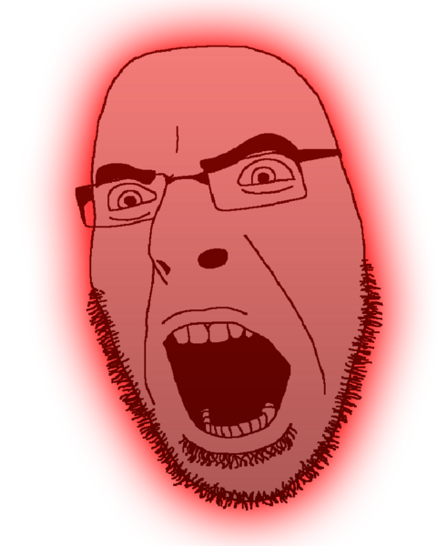 File:ThreatLevelThrembo.png
