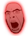 Thumbnail for version as of 07:36, 2 December 2025