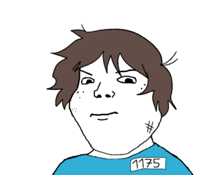 Patient-1175.png