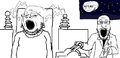 Thumbnail for version as of 13:07, 10 December 2025