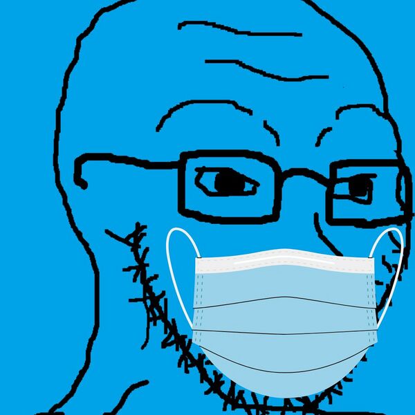 File:Soyjake mask.jpg