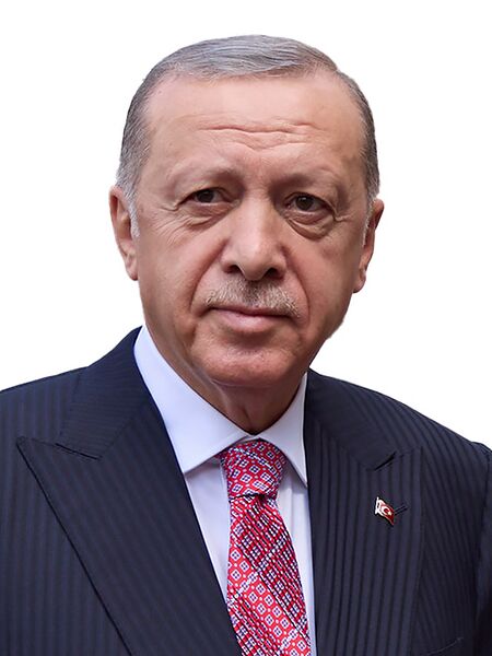 File:Tayyip.jpg