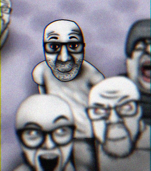 File:StalkerPerroSoysylum.png