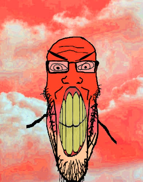 File:4108 - be4c95ce5f4c6220e75f3e9830a302da.png