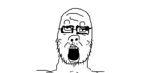 Patient 300.png