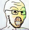 Thumbnail for version as of 15:06, 9 March 2024