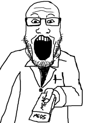 Medsjak.png