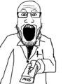 Thumbnail for version as of 13:33, 10 December 2025