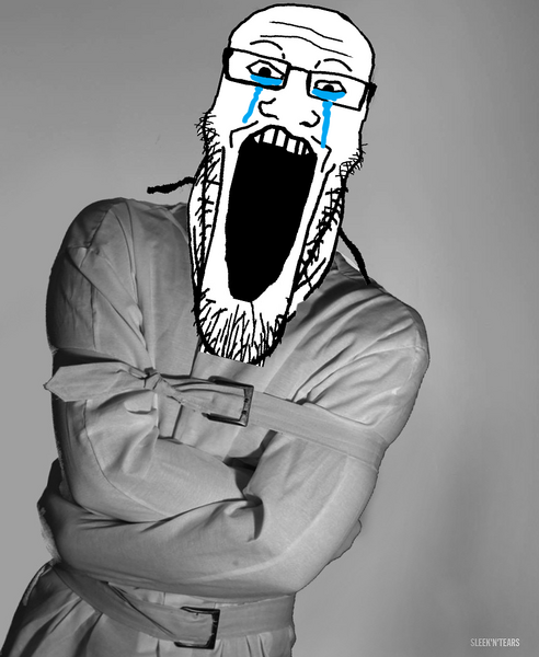 File:004 Before treatment.png
