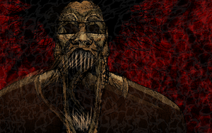 Redroom.png