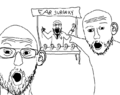 Thumbnail for version as of 13:33, 10 December 2025