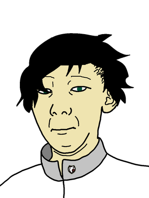 DrScheudah.png