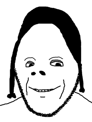 OBJ-1174C.png