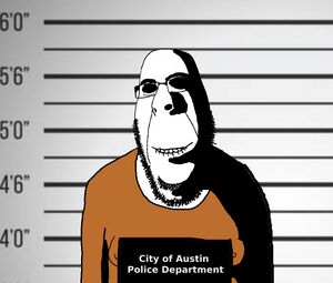 Rapeson mugshot.jpg