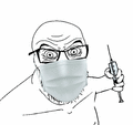 Thumbnail for version as of 05:38, 13 February 2024