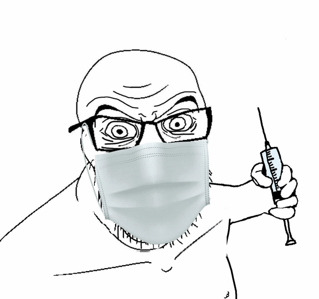 File:Feralvaccine.gif