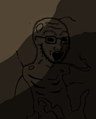 Thumbnail for version as of 13:50, 25 October 2025