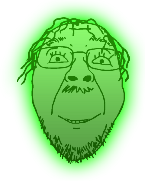 File:ThreatLevelSoyfe.png