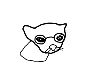 Patient014.webp