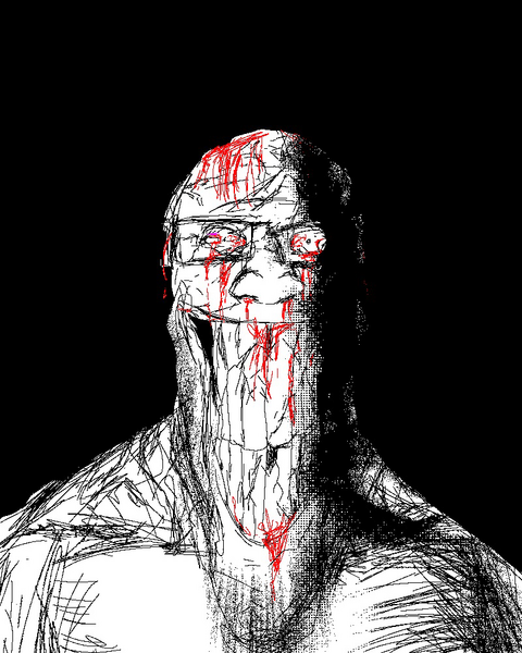File:Me..png