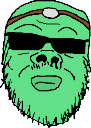 Gemjak.png