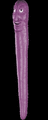 Thumbnail for version as of 14:12, 28 March 2024