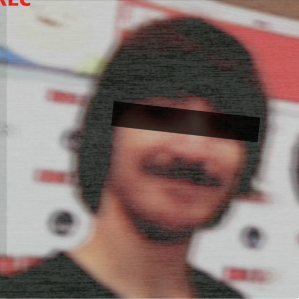 File:Leeanalog.png