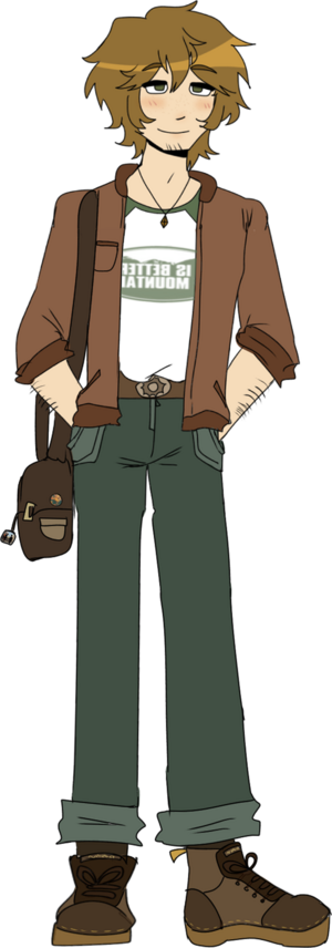 Ashton moon.png
