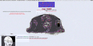 Coolimageboardifound.png
