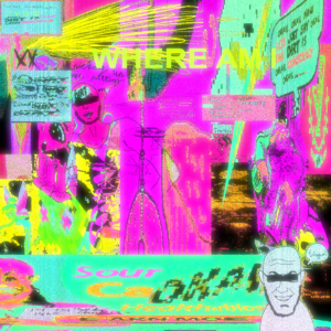 Memetic kill.png