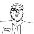 Thumbnail for version as of 01:56, 18 February 2024