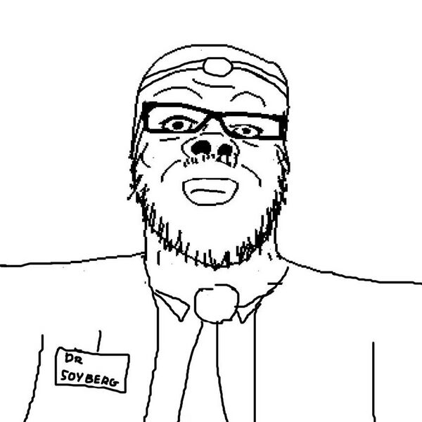 File:Dr Soyberg Profile.jpeg